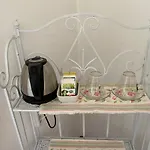 Casa Di Anna Lejlighed