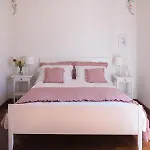Casa Di Anna Lejlighed *