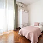 Lejlighed Casa Di Anna