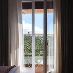 Casa Di Anna Lejlighed