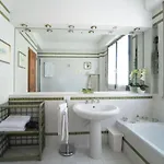 Casa Di Anna Lejlighed *