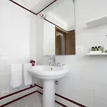 Casa Di Anna Lejlighed