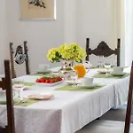 Casa Di Anna * Pesaro
