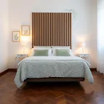 Lejlighed Casa Di Anna Pesaro