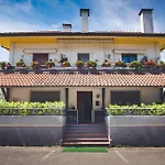 Lejlighed Casa Di Anna Pesaro