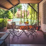 Lejlighed Casa Di Anna Pesaro