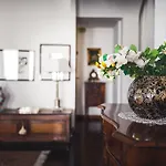 Lejlighed Casa Di Anna Pesaro