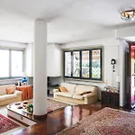 Lejlighed Casa Di Anna *