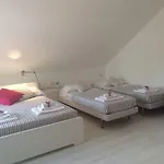 Casa Di Anna Lejlighed