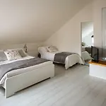 Casa Di Anna Lejlighed *