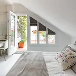 Casa Di Anna Lejlighed Pesaro