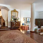 Casa Di Anna *