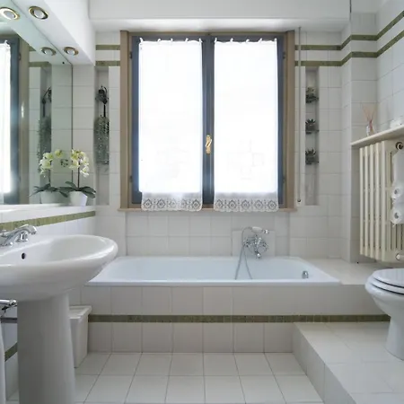 Casa Di Anna * Pesaro