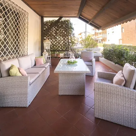 Casa Di Anna * Pesaro