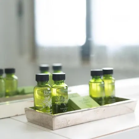 Casa Di Anna * Pesaro