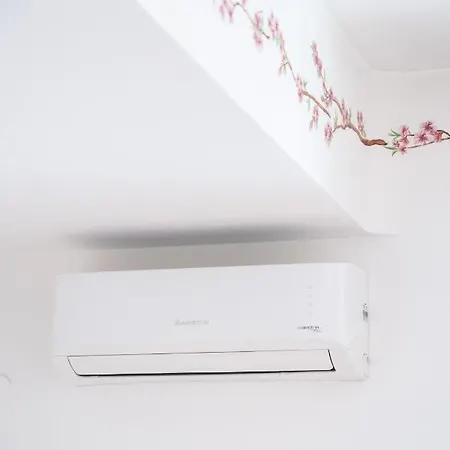 Casa Di Anna Appartamento *