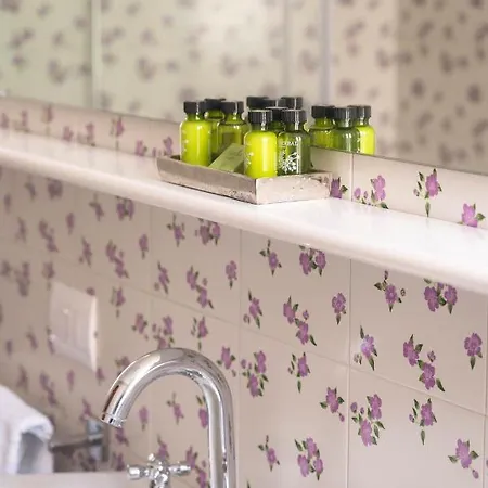 Casa Di Anna * Pesaro