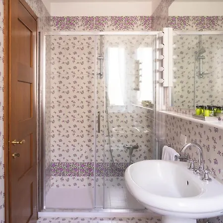 Apartment Casa Di Anna