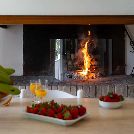 Apartment Casa Di Anna Pesaro