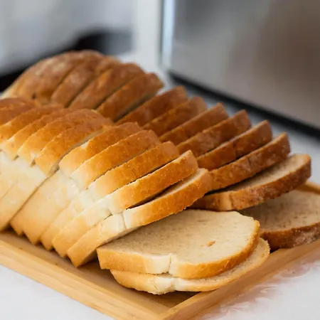 Casa Di Anna * Pesaro