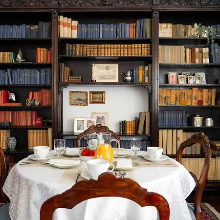 Casa Di Anna Appartamento