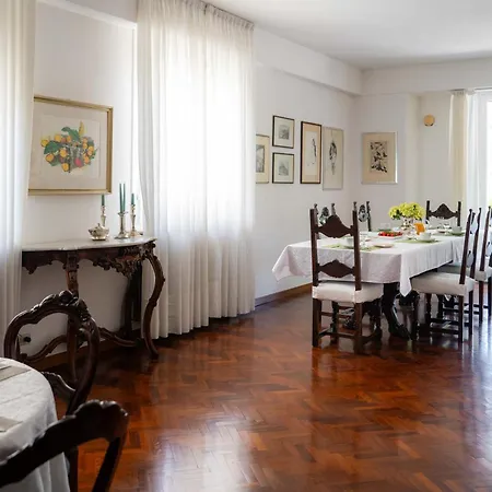 Casa Di Anna * Pesaro