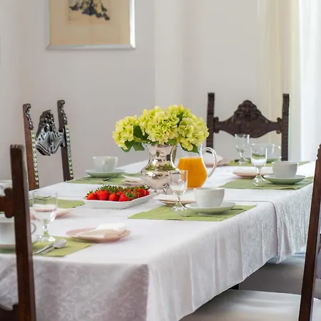 Casa Di Anna * Pesaro