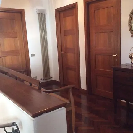 Casa Di Anna * Pesaro