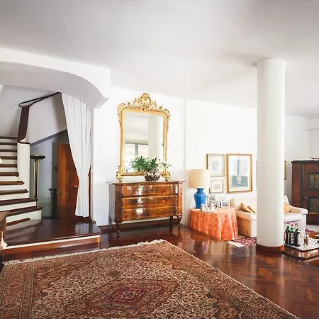 Casa Di Anna