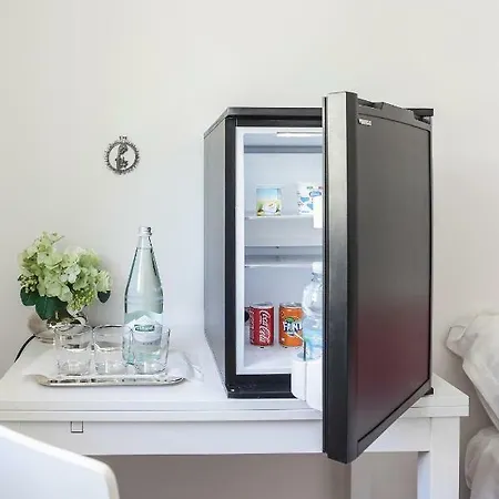 Apartment Casa Di Anna *