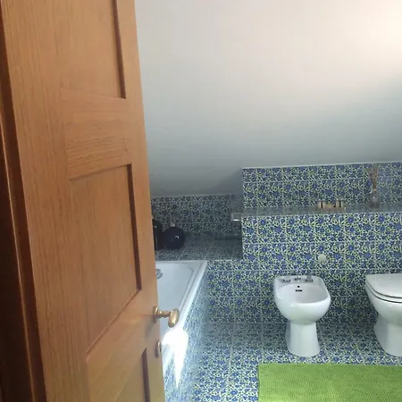 Casa Di Anna *