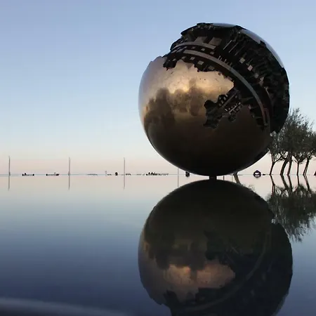 Casa Di Anna Apartment