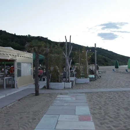 Casa Di Anna * Pesaro