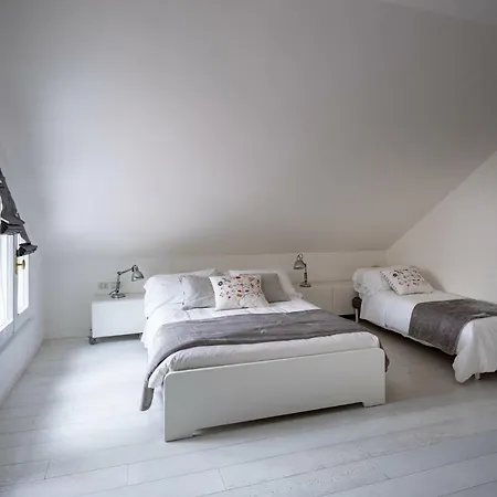 Casa Di Anna * Pesaro