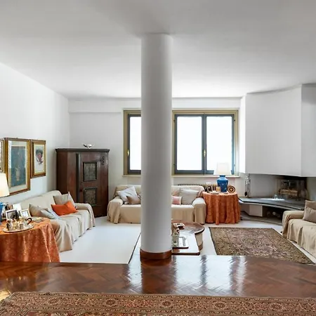 Casa Di Anna * Pesaro