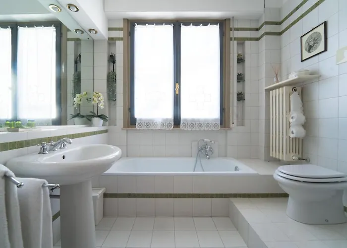 Casa Di Anna * Pesaro