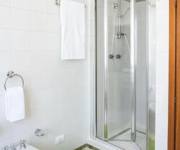 Casa Di Anna Apartment Pesaro