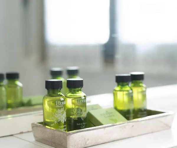 Casa Di Anna * 佩萨罗