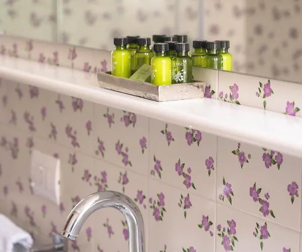 Casa Di Anna * 佩萨罗