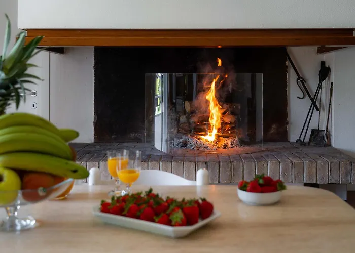 Apartment Casa Di Anna Pesaro