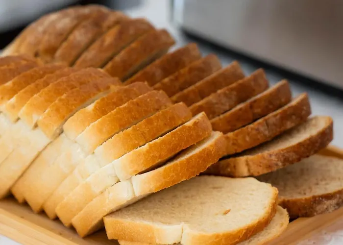 Casa Di Anna * 佩萨罗