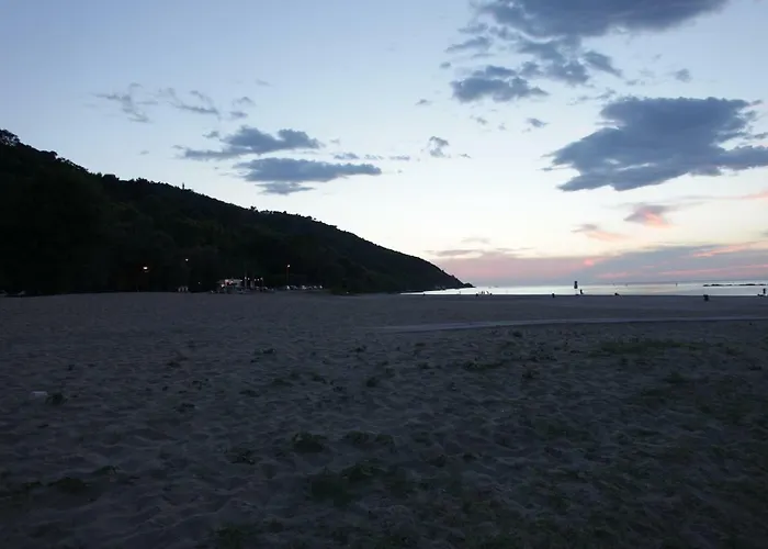 Casa Di Anna * Pesaro